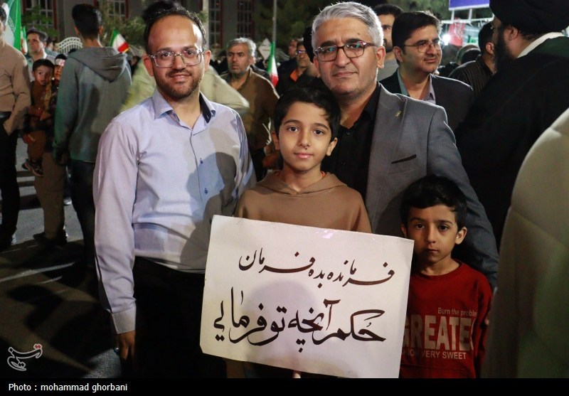 اخبار میناب , دانش آموزان , مدرسه , اخبار بیرجند , 