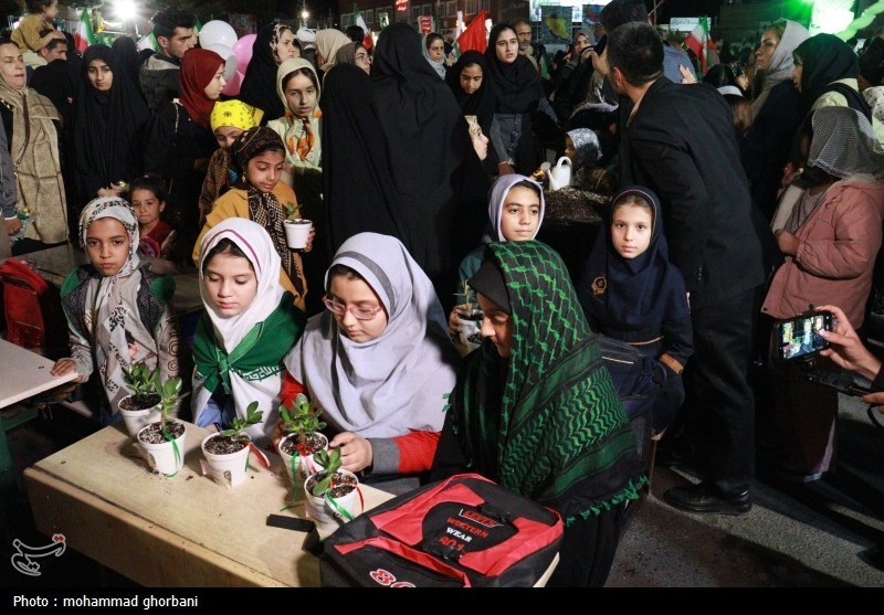 اخبار میناب , دانش آموزان , مدرسه , اخبار بیرجند , 