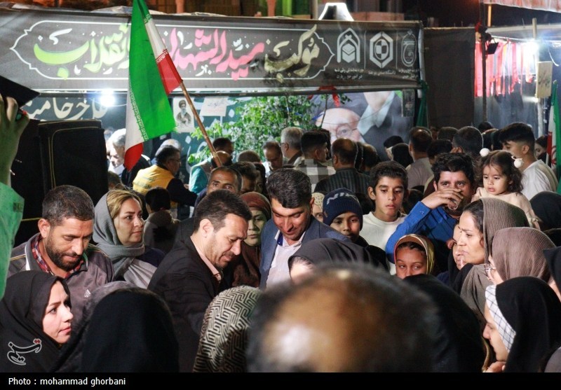 اخبار میناب , دانش آموزان , مدرسه , اخبار بیرجند , 