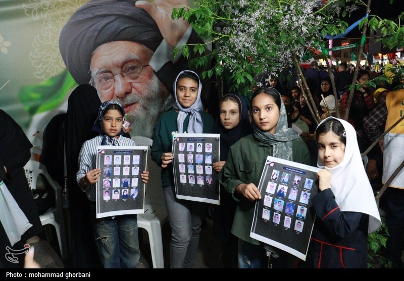 اخبار میناب , دانش آموزان , مدرسه , اخبار بیرجند , 