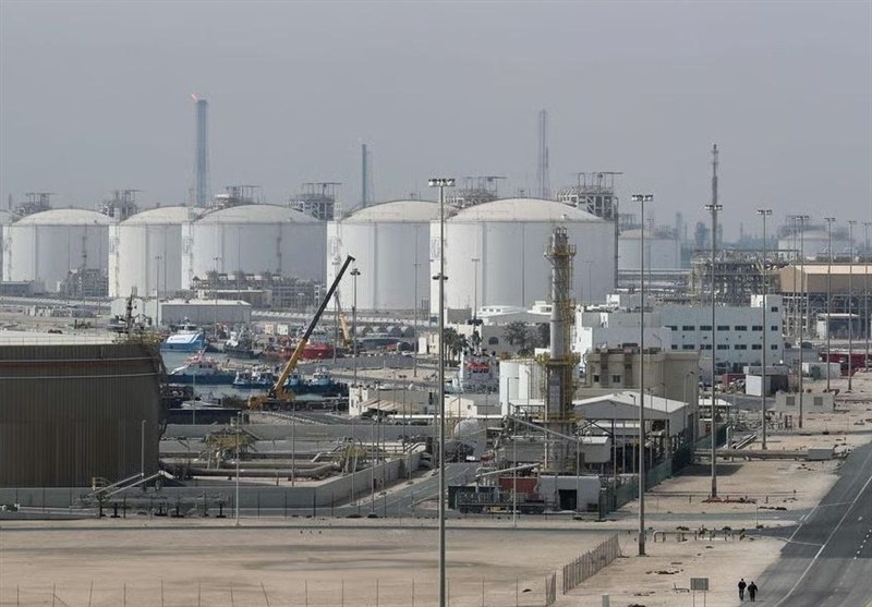 جنگ آمریکا و رژیم صهیونیستی علیه ایران , علم و تکنولوژی , 