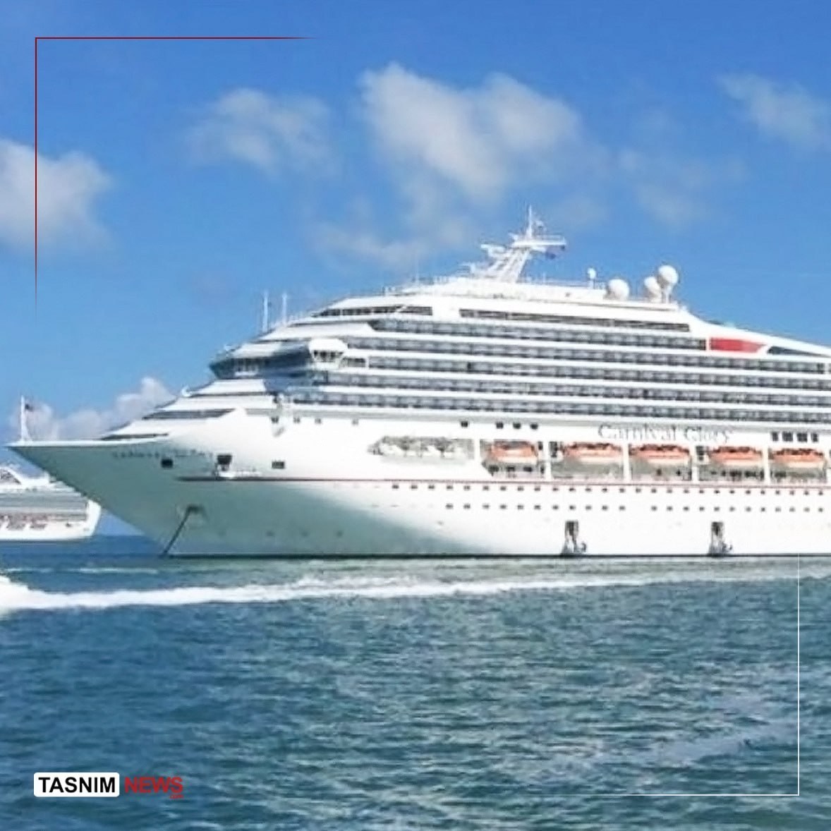 کشور آمریکا , جنگ آمریکا و رژیم صهیونیستی علیه ایران , تنگه هرمز , 