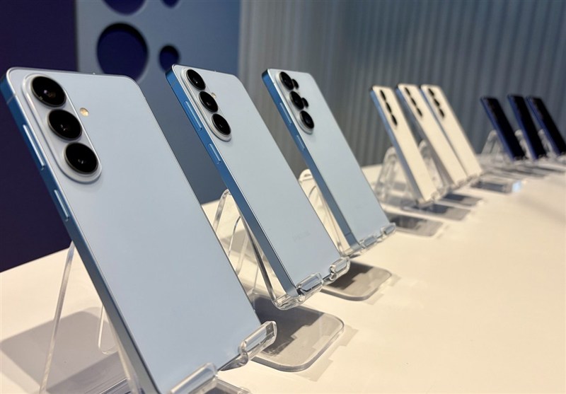 جنگ آمریکا و رژیم صهیونیستی علیه ایران , علم و تکنولوژی , 