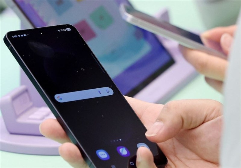 جنگ آمریکا و رژیم صهیونیستی علیه ایران , علم و تکنولوژی , 