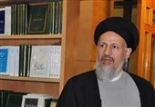 تحقق نگاه تمدنی امام شهید