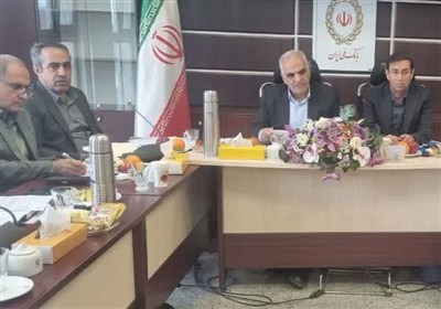 پرداخت تسهیلات سفر ریاست جمهوری به چهارمحال و بختیاری تسریع شود