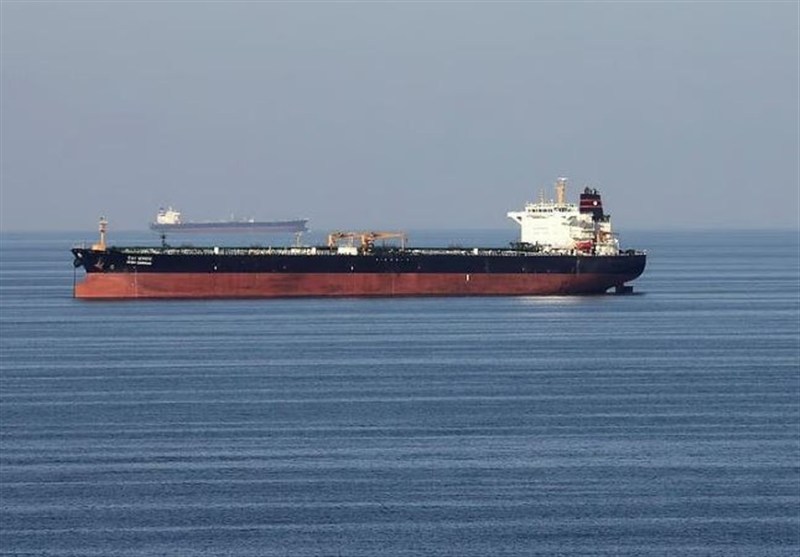 جنگ آمریکا و رژیم صهیونیستی علیه ایران , علم و تکنولوژی , 