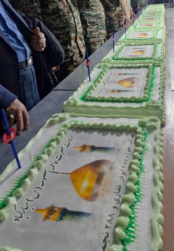 اخبار اسلامشهر , جنگ , راهپیمایی 22 بهمن , تجمع , 