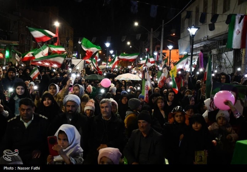 حماسه و مقاومت , آذربایجان شرقی , اخبار استان آذربایجان شرقی , 