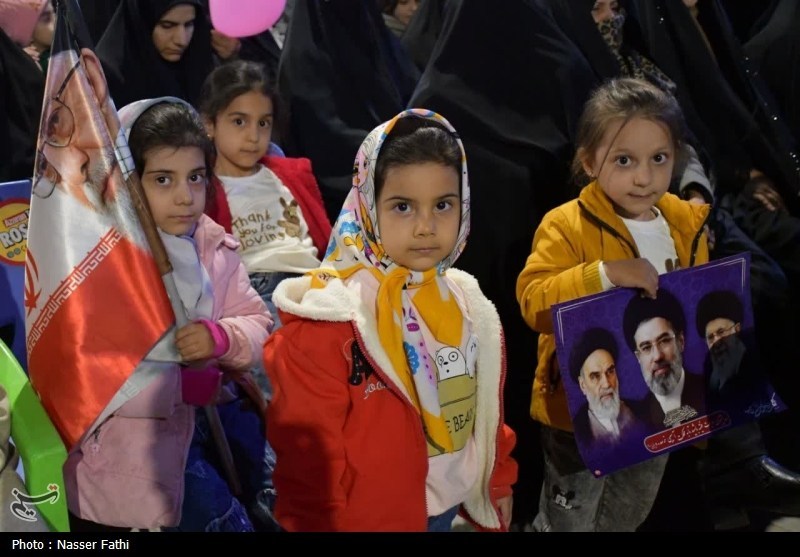 حماسه و مقاومت , آذربایجان شرقی , اخبار استان آذربایجان شرقی , 