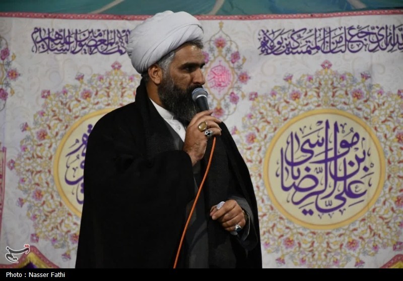 حماسه و مقاومت , آذربایجان شرقی , اخبار استان آذربایجان شرقی , 