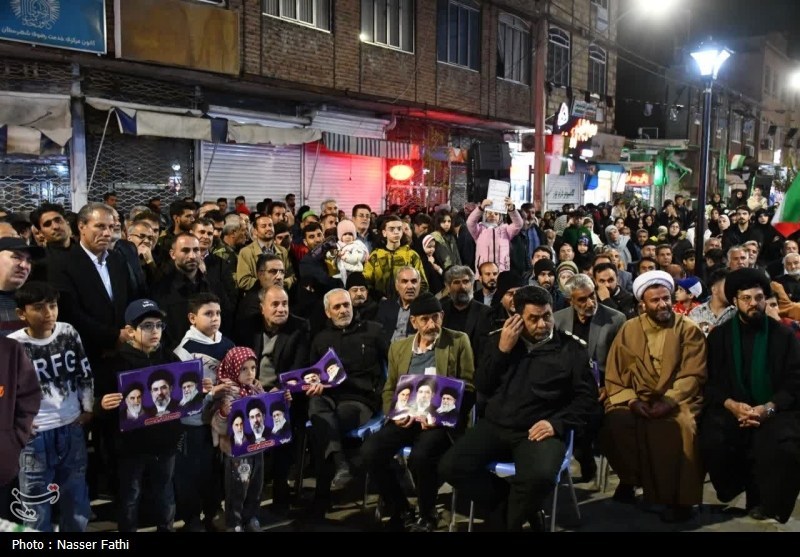 حماسه و مقاومت , آذربایجان شرقی , اخبار استان آذربایجان شرقی , 