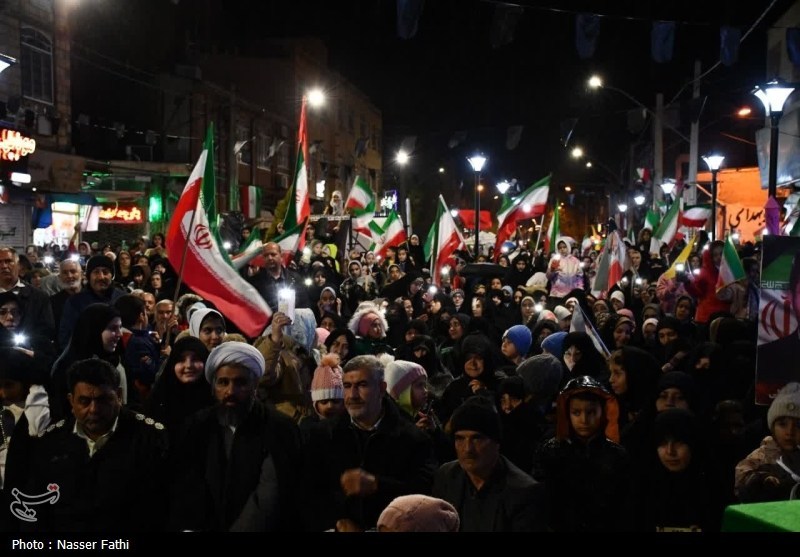 حماسه و مقاومت , آذربایجان شرقی , اخبار استان آذربایجان شرقی , 