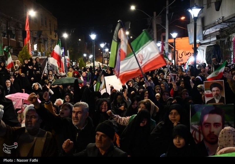 حماسه و مقاومت , آذربایجان شرقی , اخبار استان آذربایجان شرقی , 