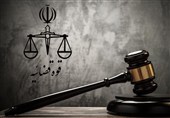خبر احضار چند سینماگر به دادسرا تکذیب شد