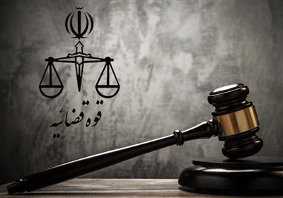 خبر احضار چند سینماگر به دادسرا تکذیب شد