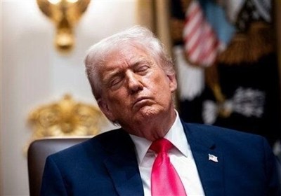 کود بهتر از ترامپ