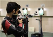 غرباقی: قهرمان واقعی نیروهای مسلح و مردم هستند
