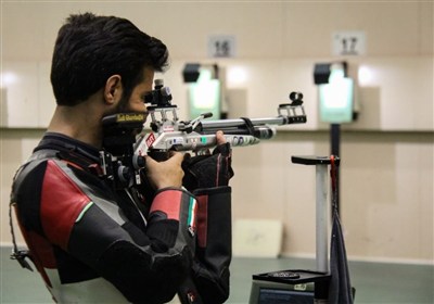 غرباقی: قهرمان واقعی نیروهای مسلح و مردم هستند