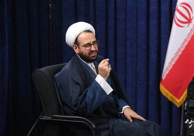 رسالت رسانه در حفظ سرمایه‌ اجتماعی و بعثت مردم انکارناپذیر است