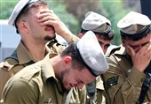 נרטיב ציוני על התבוסה הקשה של הקבינט וצה"ל מול חיזבאללה
