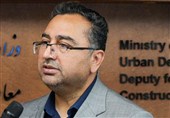 جزئیات ثبت‌نام مسکن استیجاری زوج‌های جوان اعلام شد