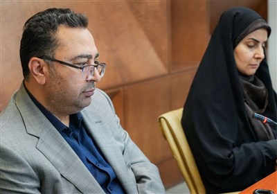 حمایت وزارت راه از تقویت صندوق ملی مسکن