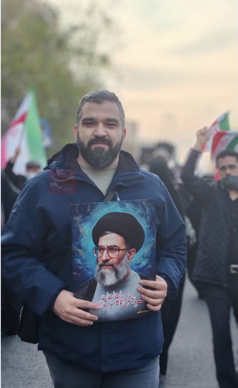 حمله اسرائیل به ایران , جنگ , شهید , 