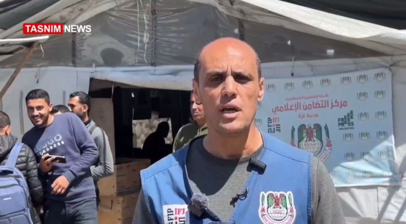 فلسطين , غزة , الأسرى الفلسطينيون , إعدام الأسرى , بن غفير , معاناة الأسرى الفلسطينيين , عائلات الشهداء والأسرى الفلسطينيين , 