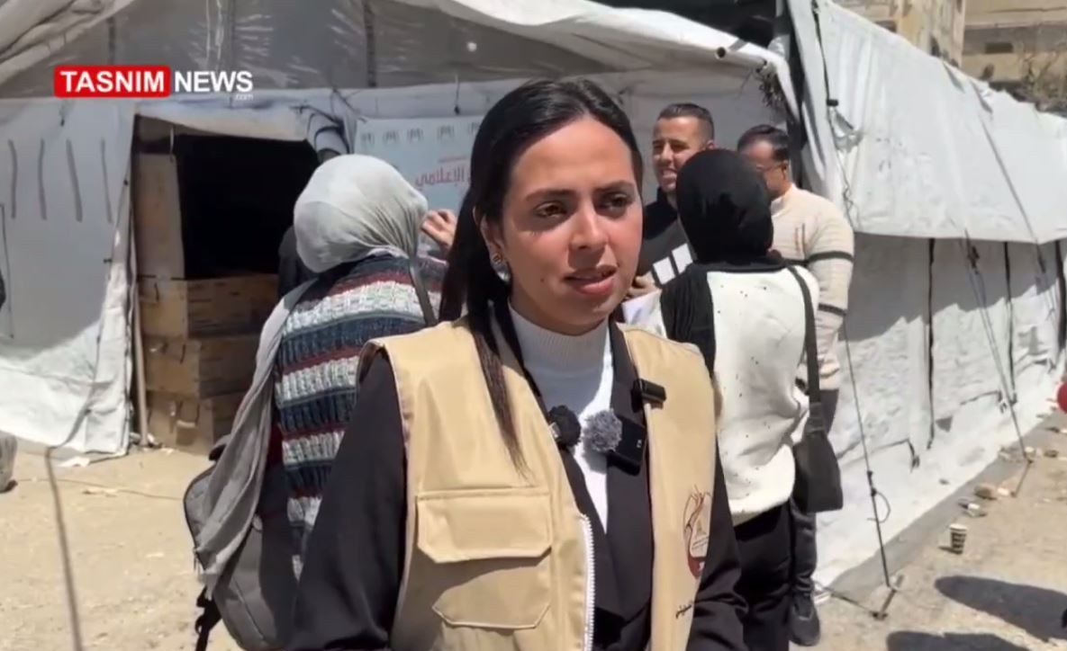 فلسطين , غزة , الأسرى الفلسطينيون , إعدام الأسرى , بن غفير , معاناة الأسرى الفلسطينيين , عائلات الشهداء والأسرى الفلسطينيين , 