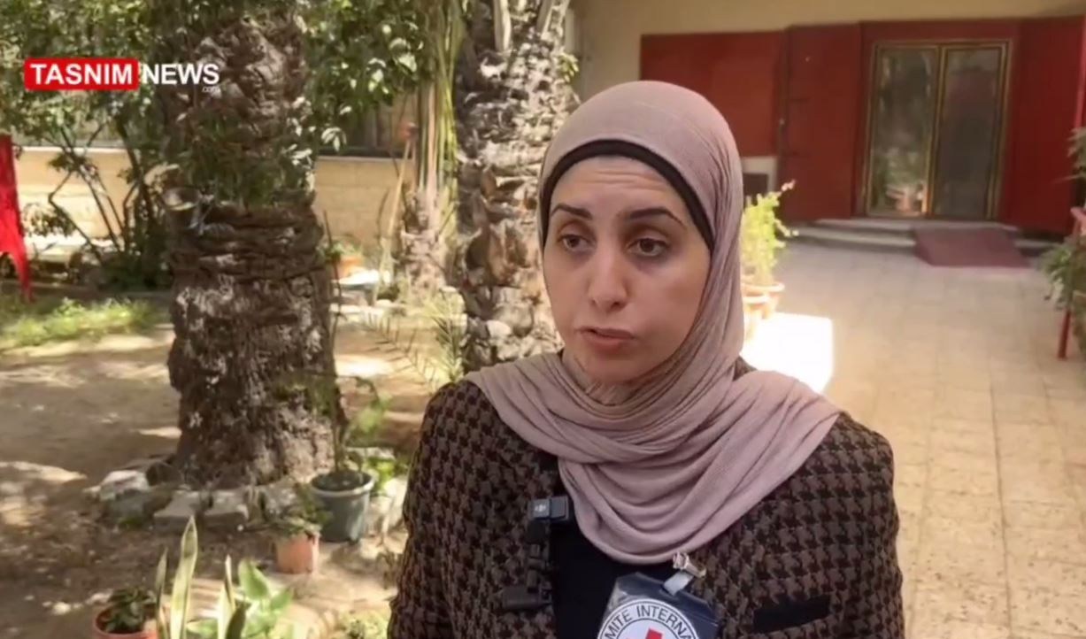 فلسطين , غزة , الأسرى الفلسطينيون , إعدام الأسرى , بن غفير , معاناة الأسرى الفلسطينيين , عائلات الشهداء والأسرى الفلسطينيين , 