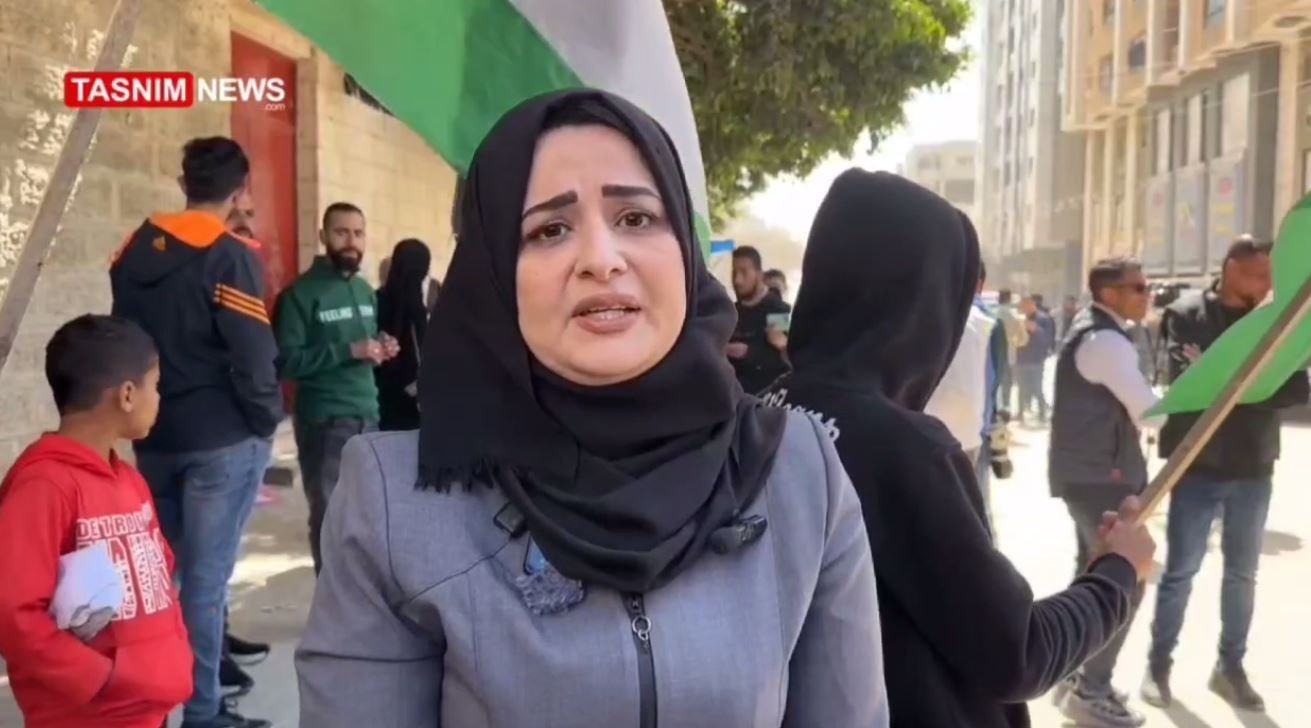 فلسطين , غزة , الأسرى الفلسطينيون , إعدام الأسرى , بن غفير , معاناة الأسرى الفلسطينيين , عائلات الشهداء والأسرى الفلسطينيين , 