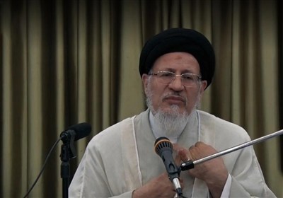 نخبگان حوزوی «سکوت صحنه نبرد» را تبیین کنند