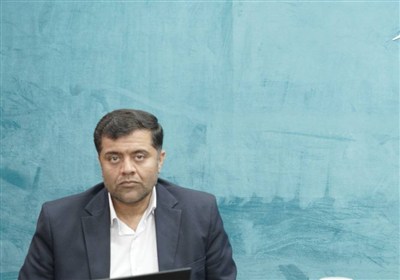 تهیه طرح‌های توسعه شهری و بازنگری طرح جامع 8 شهر استان بوشهر