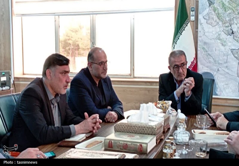 اخبار استان کهگیلویه و بویراحمد , اخبار یاسوج , 