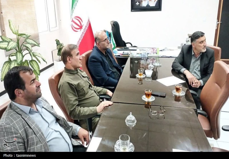 اخبار استان کهگیلویه و بویراحمد , اخبار یاسوج , 