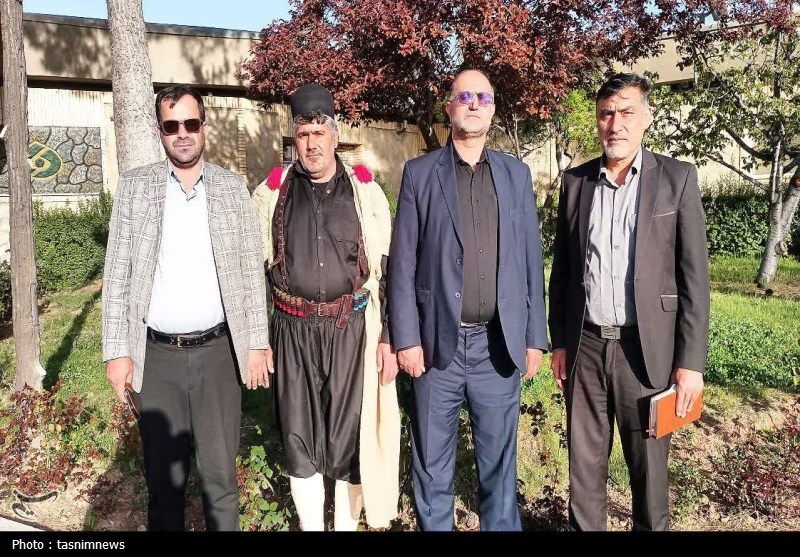 اخبار استان کهگیلویه و بویراحمد , اخبار یاسوج , 