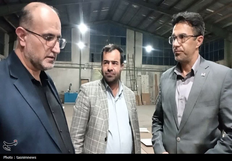 اخبار استان کهگیلویه و بویراحمد , اخبار یاسوج , 