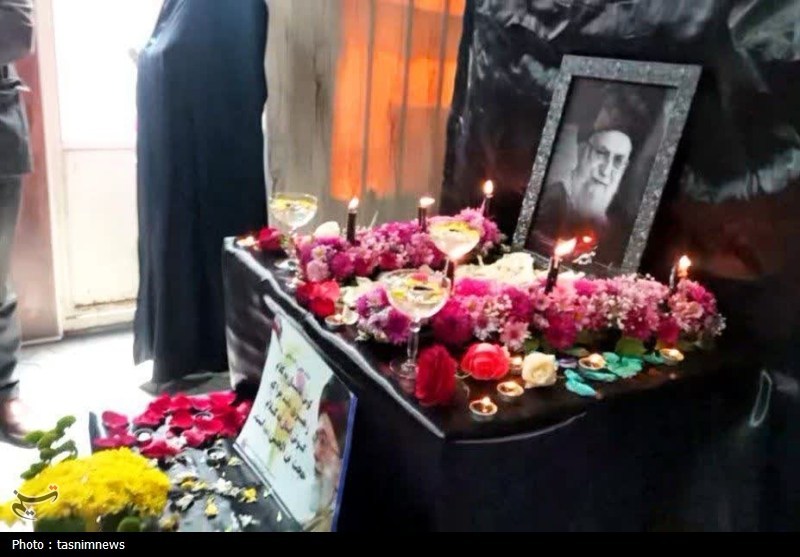 اخبار استان کهگیلویه و بویراحمد , اخبار یاسوج , 