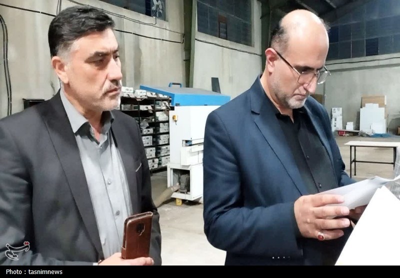 اخبار استان کهگیلویه و بویراحمد , اخبار یاسوج , 