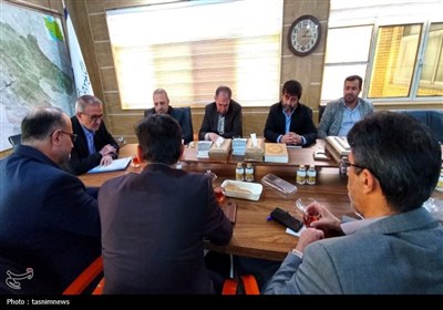 تأکید بر وحدت ملی و رد هرگونه اختلاف در میدان، دیپلماسی و خیابان