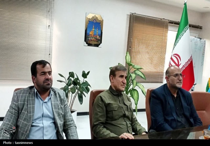 اخبار استان کهگیلویه و بویراحمد , اخبار یاسوج , 