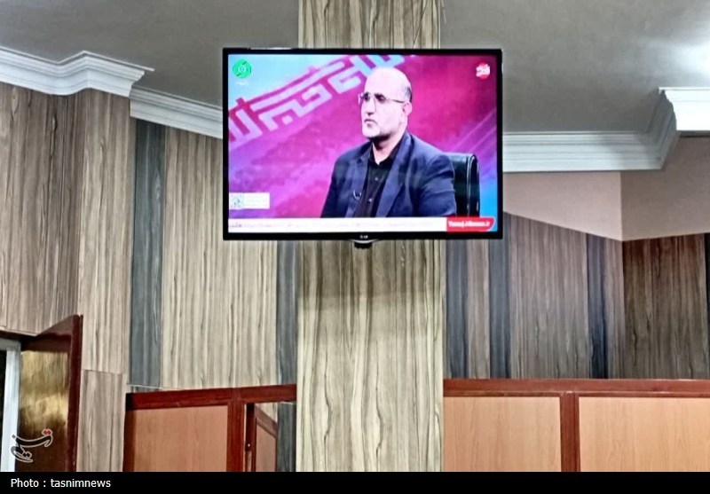 اخبار استان کهگیلویه و بویراحمد , اخبار یاسوج , 