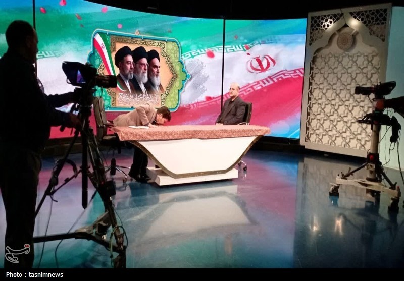 اخبار استان کهگیلویه و بویراحمد , اخبار یاسوج , 