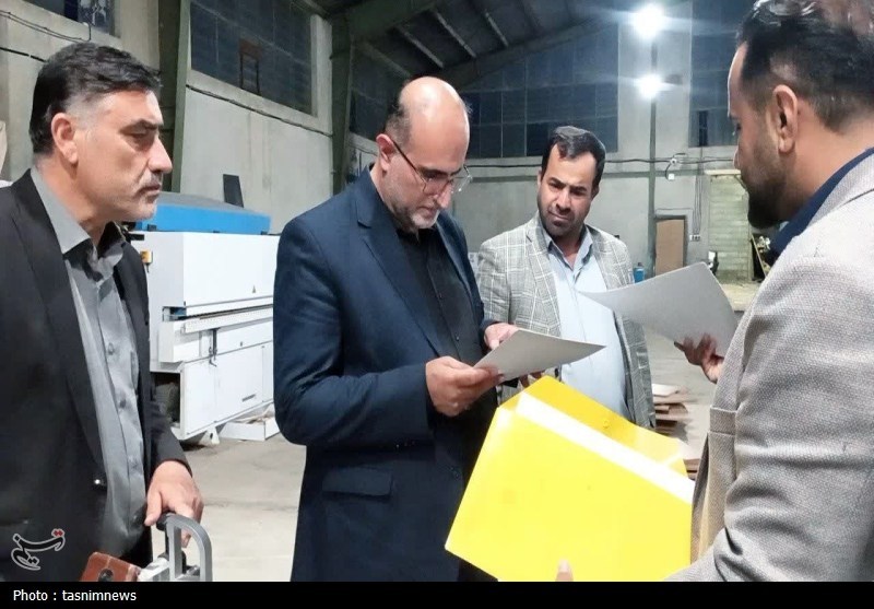 اخبار استان کهگیلویه و بویراحمد , اخبار یاسوج , 