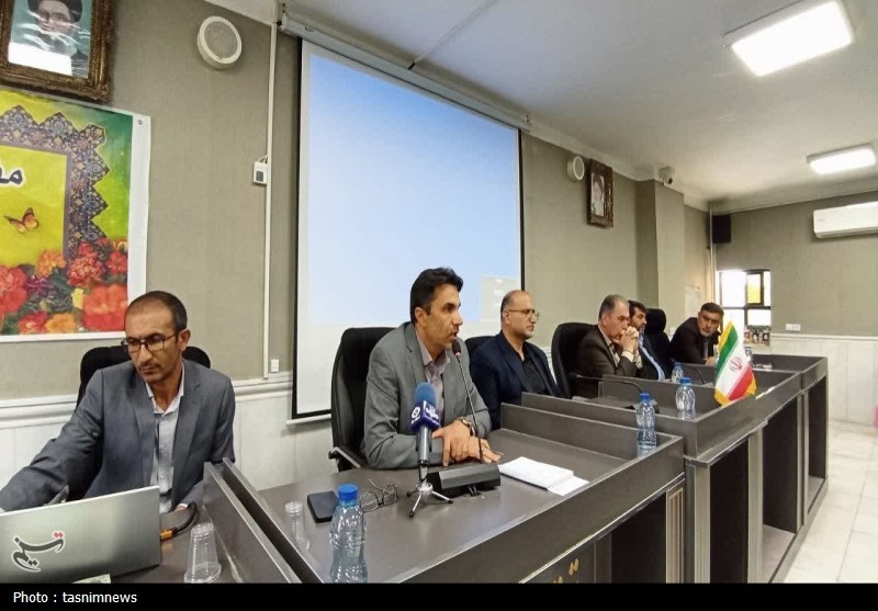 اخبار استان کهگیلویه و بویراحمد , اخبار یاسوج , 