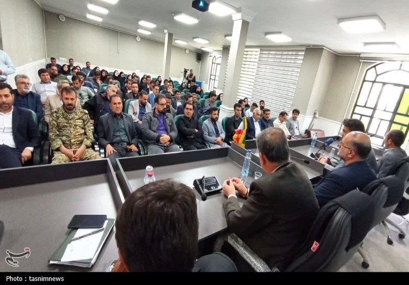 اخبار استان کهگیلویه و بویراحمد , اخبار یاسوج , 