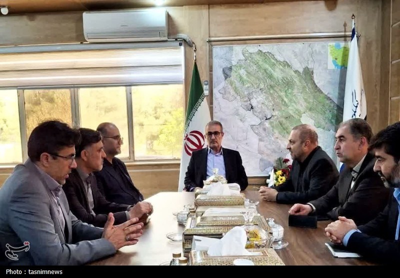 اخبار استان کهگیلویه و بویراحمد , اخبار یاسوج , 