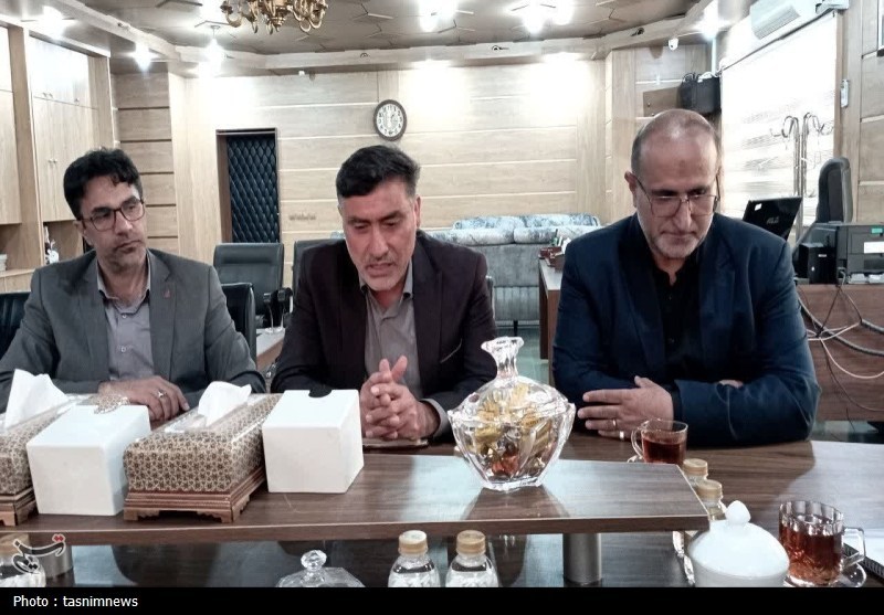 اخبار استان کهگیلویه و بویراحمد , اخبار یاسوج , 