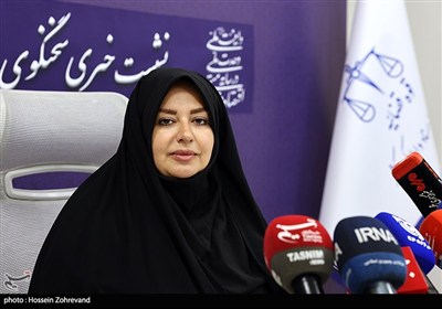 اختصاصی تسنیم | وصول 102همت مطالبات بانکی بدون دادگاه